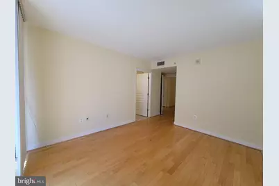 631 D Street NW #733, Washington, DC 20004 - Photo 21