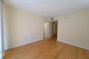 631 D Street NW, Washington, DC 20004 - Photo 21