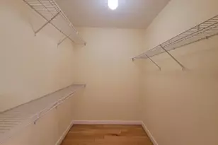 631 D Street NW, Washington, DC 20004 - Photo 15