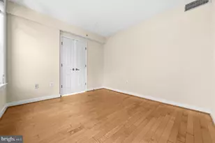 631 D Street NW, Washington, DC 20004 - Photo 33