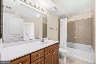631 D Street NW, Washington, DC 20004 - Photo 25