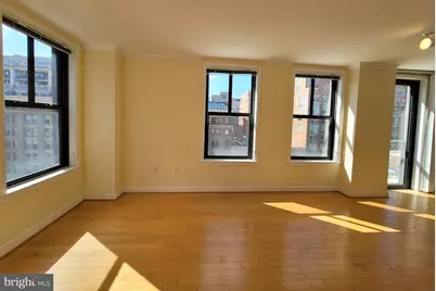 631 D Street NW #733, Washington, DC 20004 - Photo 3