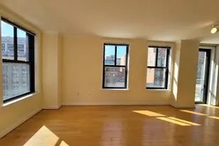 631 D Street NW, Washington, DC 20004 - Photo 3