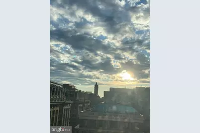 631 D Street NW #733, Washington, DC 20004 - Photo 27