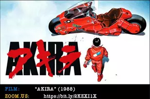 631 D Street NW, Washington, DC 20004 - Photo 77