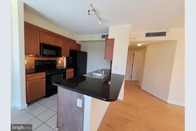 631 D Street NW #733, Washington, DC 20004 - Photo 7