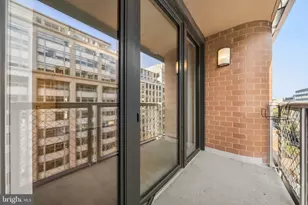 631 D Street NW, Washington, DC 20004 - Photo 37