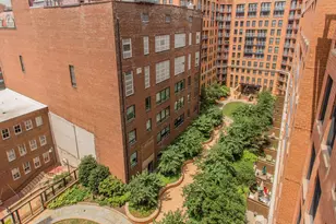631 D Street NW, Washington, DC 20004 - Photo 71