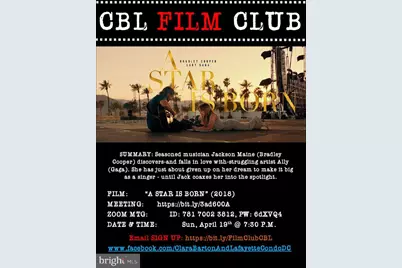 631 D Street NW #733, Washington, DC 20004 - Photo 79