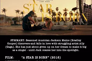 631 D Street NW, Washington, DC 20004 - Photo 79