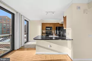 631 D Street NW, Washington, DC 20004 - Photo 5