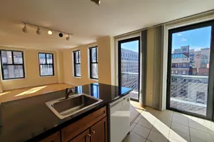 631 D Street NW, Washington, DC 20004 - Photo 5