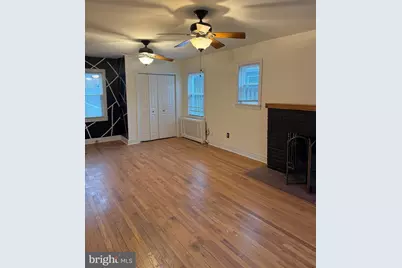 2211 32nd Place SE, Washington, DC 20020 - Photo 21