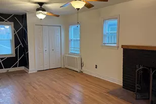 2211 32nd Pl SE, Washington, DC 20020 - Photo 21