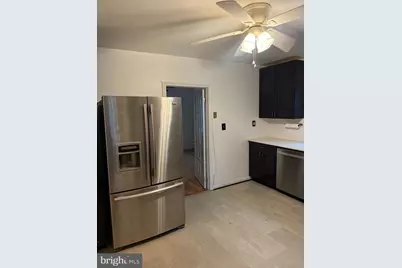 2211 32nd Place SE, Washington, DC 20020 - Photo 23