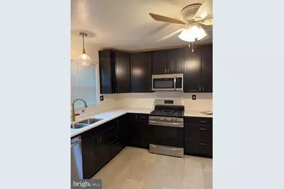 2211 32nd Place SE, Washington, DC 20020 - Photo 11