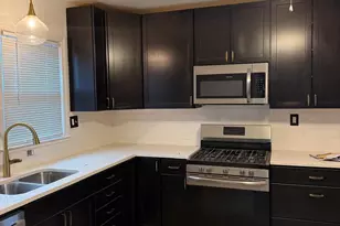 2211 32nd Pl SE, Washington, DC 20020 - Photo 11