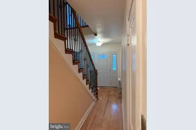 2211 32nd Place SE, Washington, DC 20020 - Photo 5