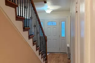 2211 32nd Pl SE, Washington, DC 20020 - Photo 5