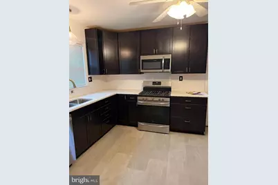 2211 32nd Place SE, Washington, DC 20020 - Photo 1