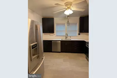 2211 32nd Place SE, Washington, DC 20020 - Photo 3