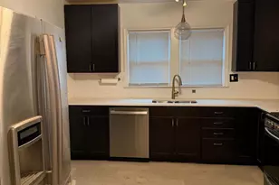 2211 32nd Pl SE, Washington, DC 20020 - Photo 3