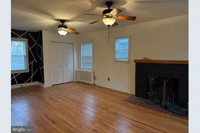 2211 32nd Place SE, Washington, DC 20020 - Photo 3