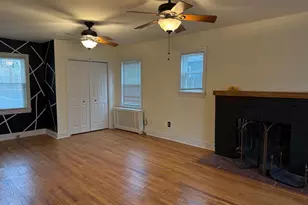 2211 32nd Pl SE, Washington, DC 20020 - Photo 3