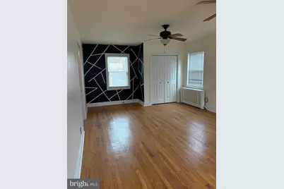 2211 32nd Place SE, Washington, DC 20020 - Photo 13