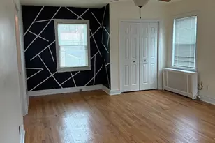 2211 32nd Pl SE, Washington, DC 20020 - Photo 13