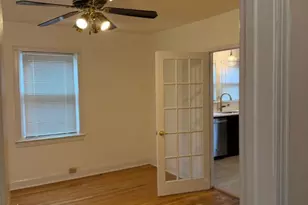 2211 32nd Pl SE, Washington, DC 20020 - Photo 15