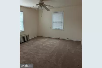 2211 32nd Place SE, Washington, DC 20020 - Photo 17