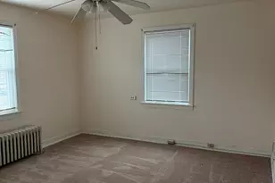 2211 32nd Pl SE, Washington, DC 20020 - Photo 17