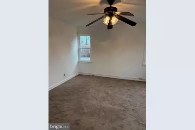 2211 32nd Place SE, Washington, DC 20020 - Photo 17