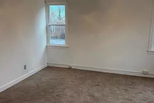 2211 32nd Pl SE, Washington, DC 20020 - Photo 17