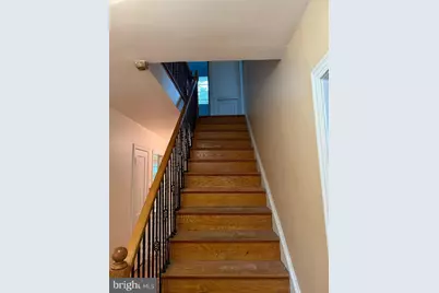 2211 32nd Place SE, Washington, DC 20020 - Photo 19