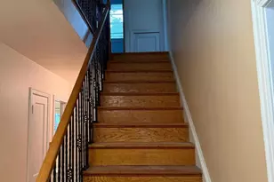 2211 32nd Pl SE, Washington, DC 20020 - Photo 19