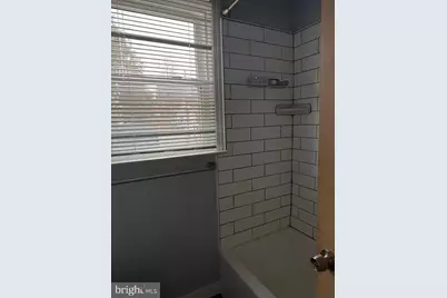 2211 32nd Place SE, Washington, DC 20020 - Photo 11