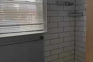 2211 32nd Pl SE, Washington, DC 20020 - Photo 11