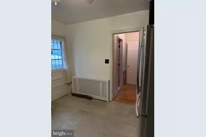 2211 32nd Place SE, Washington, DC 20020 - Photo 9