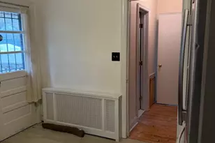 2211 32nd Pl SE, Washington, DC 20020 - Photo 9