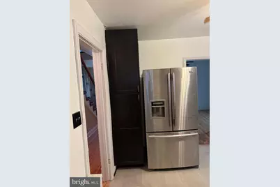 2211 32nd Place SE, Washington, DC 20020 - Photo 7