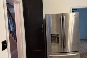 2211 32nd Pl SE, Washington, DC 20020 - Photo 7