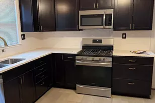 2211 32nd Pl SE, Washington, DC 20020 - Photo 9