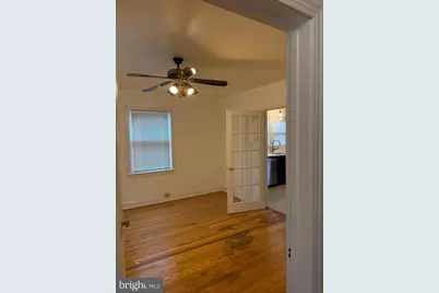 2211 32nd Place SE, Washington, DC 20020 - Photo 13