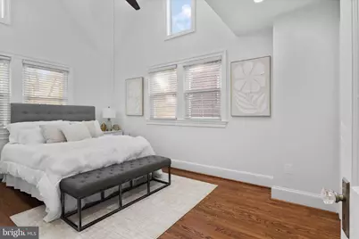 521 Quintana Place NW, Washington, DC 20011 - Photo 19