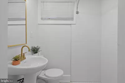 521 Quintana Place NW, Washington, DC 20011 - Photo 29