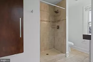 521 Quintana Pl NW, Washington, DC 20011 - Photo 21