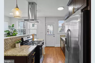 521 Quintana Place NW, Washington, DC 20011 - Photo 11