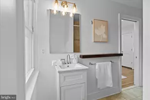 521 Quintana Pl NW, Washington, DC 20011 - Photo 25